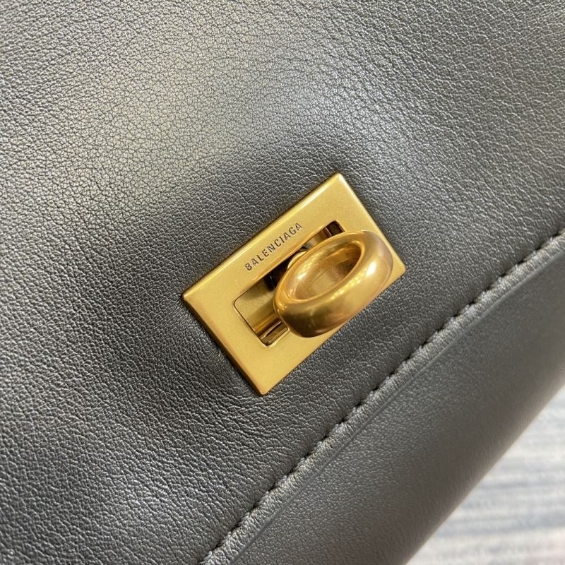 Gvc*1 top handle bags